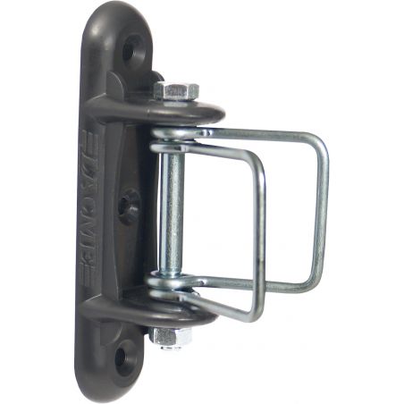 Aislador de cinta Iruangle Lacmé por 2