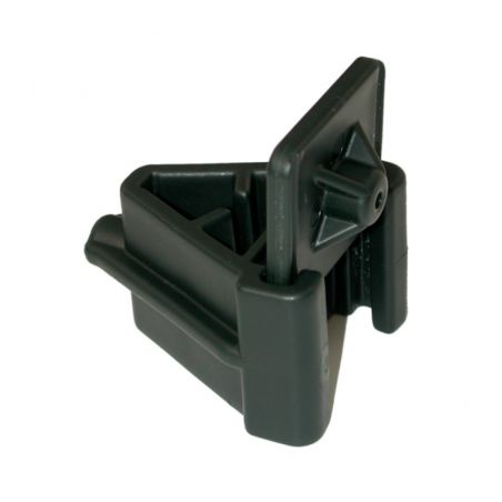 Kit de aisladores Adap'T Lacmé por 10 en caja