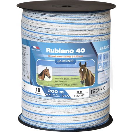 Cinta Rublanc Lacmé