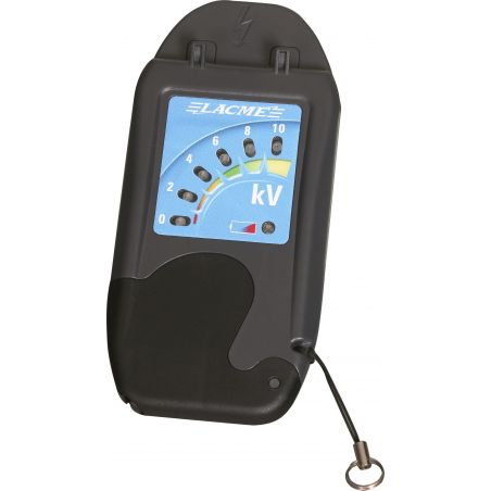 Controlador de tensión LED Lacmé 15 kV