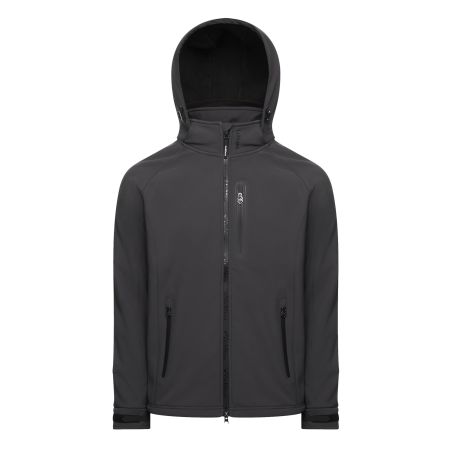 Chaqueta softshell Elite LeMieux hombre