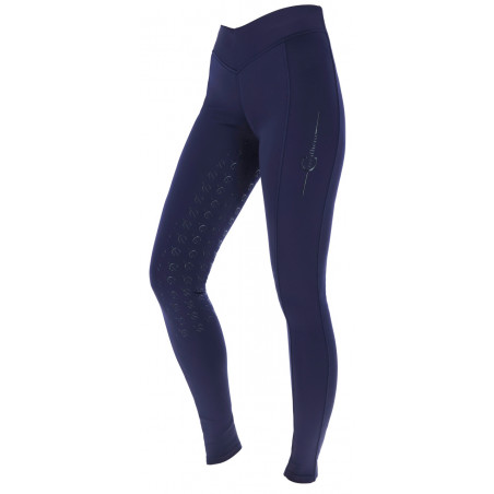 Legging de equitación ClassicStar Covalliero