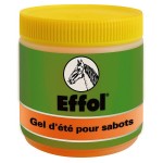 Effol® Gel de verano para Cascos