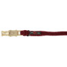 Longe Classy Covalliero - Merlot