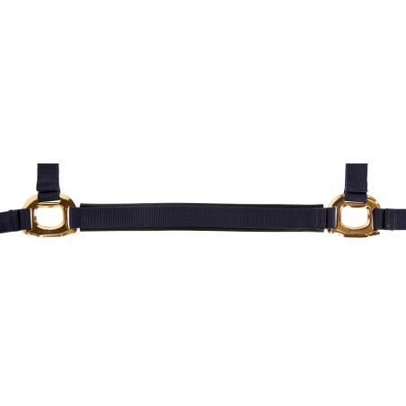 Cabezada TopLine Covalliero