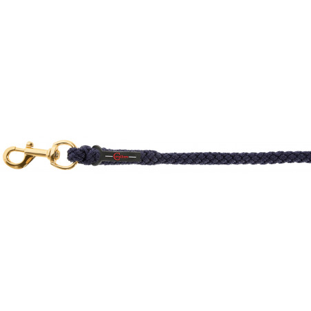 Longe TopLine Covalliero