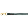 Longe TopLine Covalliero - Verde bosque