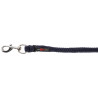 Longe ClassicSoft Covalliero - Azul marino