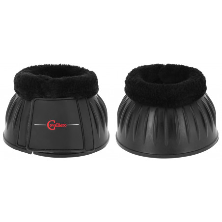 Campanas de goma polar Covalliero