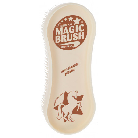Cepillo Nature Magic Brush Magic Brush