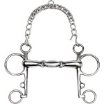 Pelham Feeling Anatómico camas largas