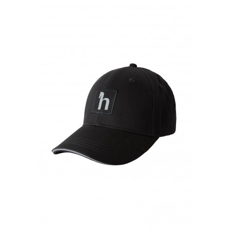 Gorra reflectante unisex Horze Luminox