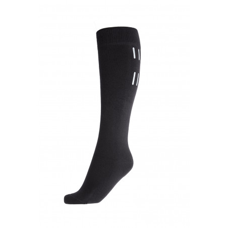 Calcetines reflectantes Horze Luminox