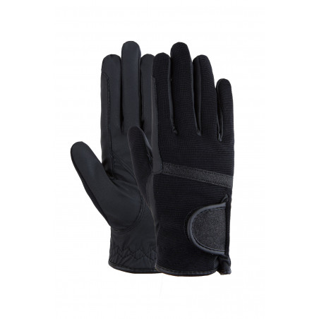Guantes de invierno Horze Sandra mujer
