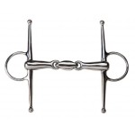 Filete palillos Feeling Anatómico