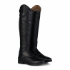 Horze Botas Altas de Invierno Rover - Negro
