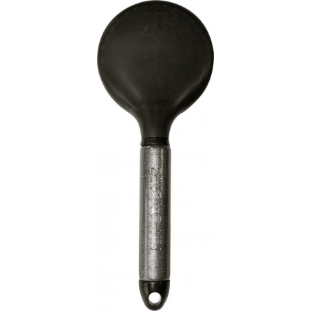 Cepillo para crines Hippo-Tonic Glossy