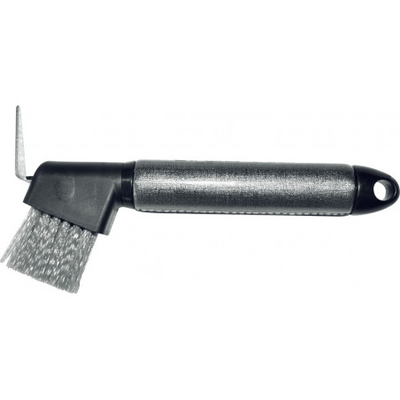 Limpiacascos HIPPO-TONIC Glossy