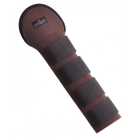 Protector de cola Norton High Protection