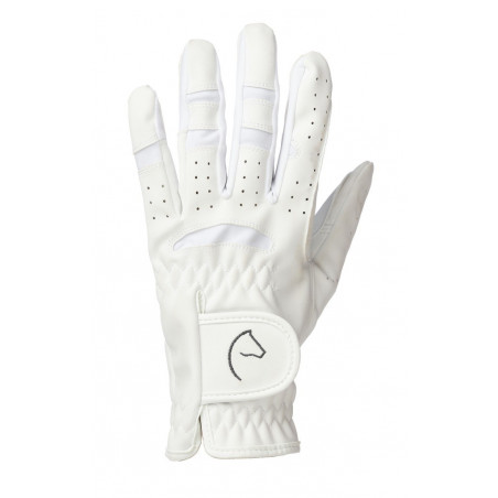 Guantes Equi-Theme Grip