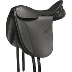 Silla Bates Icelandic Cair®