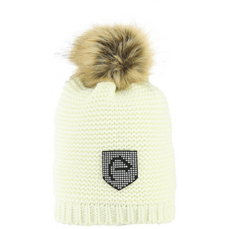 Gorro Equi-Theme Kerry