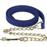 Ramal Beta con simple cadena Finn-Tack - Azul
