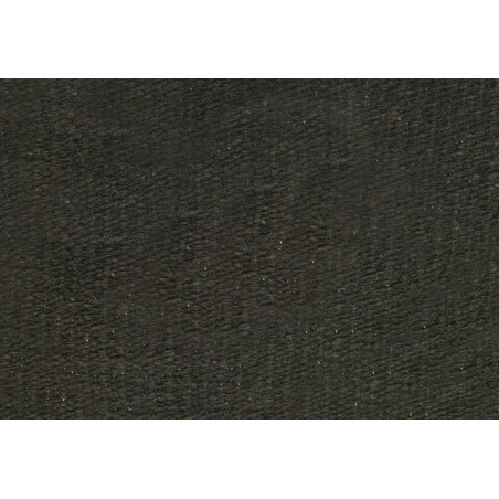 Westride Navajo Alfombra Algodón/Acrílico liso