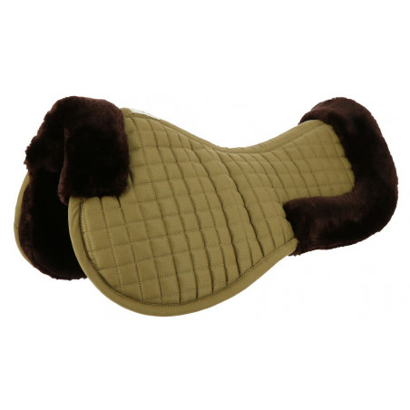 Salvacruz EQUITHÈME Teddy