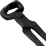 Tenaza de herrar Mustad 12"