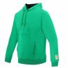 Sudadera Equithème Camille - Verde