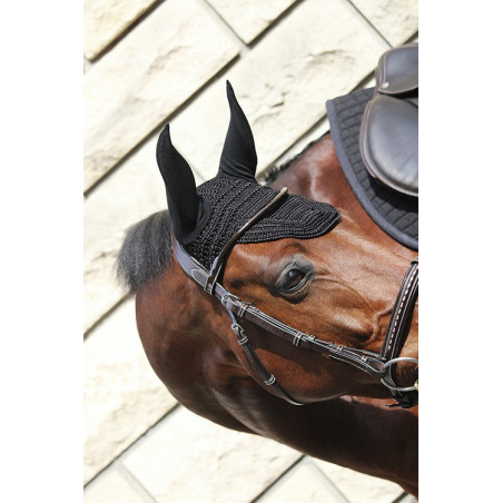 Orejeras antimoscas PADDOCK Prems