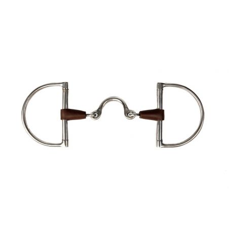 Bocado Verdun Metalab