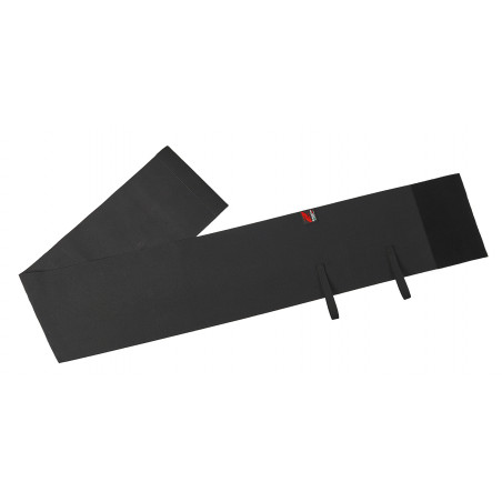 Banda de respeto Zandona Basic