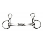 Filete Baucher Feeling Anatomic