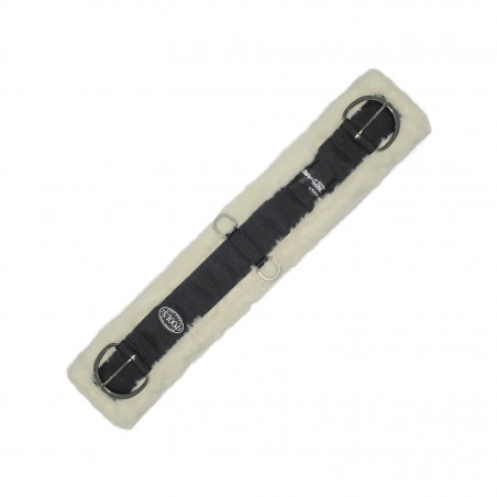 Cincha de oveja Airflow Pool's