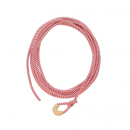 Lazo infantil Pool's