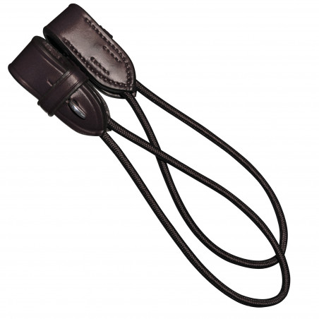 Alianzas de pelham cuerda Canter