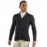Wettkampfjacke Herren Tasarevo Flags & Cup - Azul marino