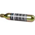 Cartucho aribag de recambio Equi-Theme