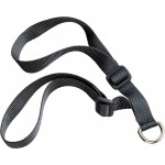 Amarre para la silla Equi-Theme