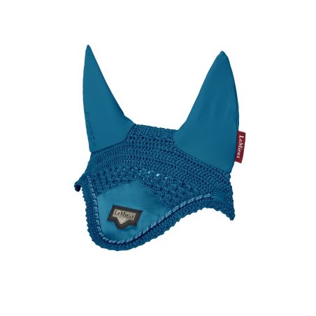 Orejeras anti-moscas LeMieux Junior Loire