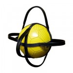 Correas de amarre Norton para pelota de Horse-Ball