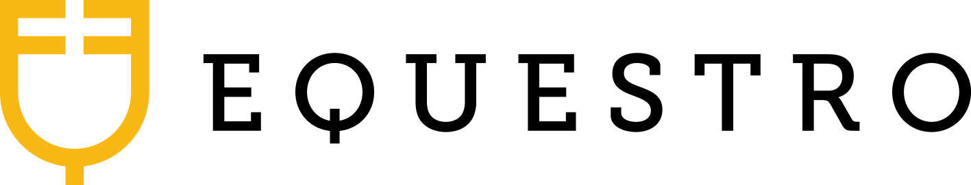 Equestro