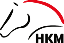 HKM