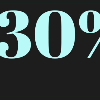 A precios irresistibles