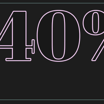 A precios irresistibles