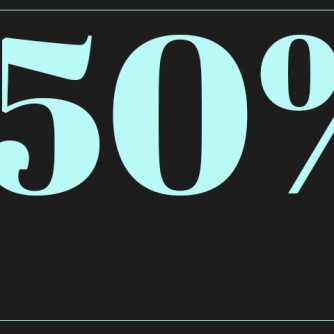 A precios muy atractivos