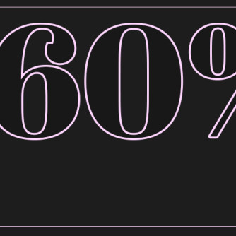 A precios muy asequibles