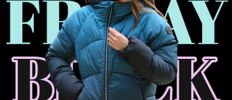 Horze, Equithème, LeMieux, Equestro...